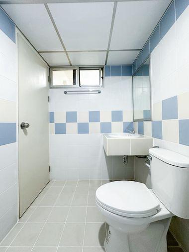 picture Lumpini Center Ladprao 111 Condo For Sale - 14/17