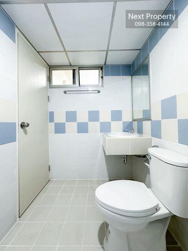 picture Lumpini Center Ladprao 111 Condo For Sale - 14/17