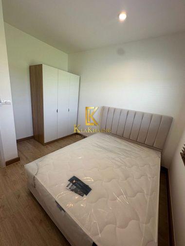 picture For Rent Detached House COMO BIANCA II GH632 - 15/17