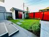 listing thumbnail image 33