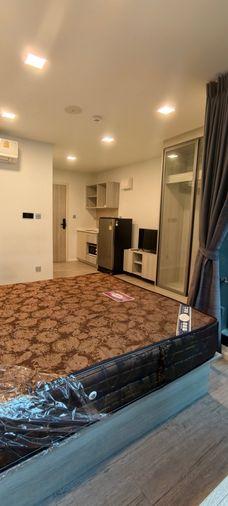 picture  For Rent  Kave Ava ,,,,,,,,,,,, 9,000 - 8/8