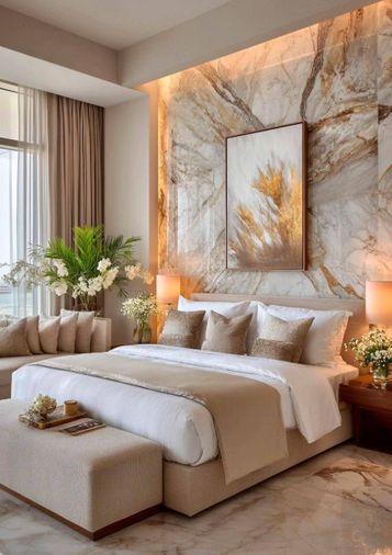 picture Riviera Palm Beach — Rare TRUE Beachfront Luxury Condo, Naklua Pattaya (Foreign Quota) - 5/28