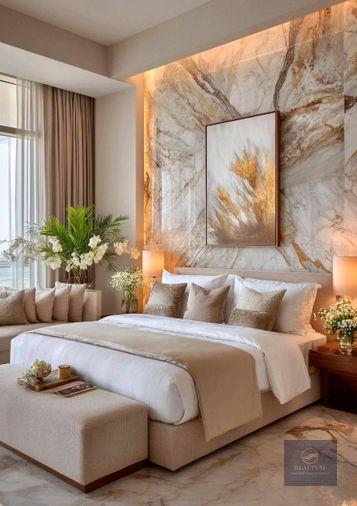 picture Riviera Palm Beach — Rare TRUE Beachfront Luxury Condo, Naklua Pattaya (Foreign Quota) - 5/28