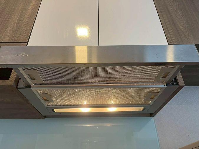 รูป 🤝🏻RB25768 ให้เช่าถูกมาก👍ซัน ซิตี้ MRT แยกไฟฉาย✅แอดไลน์ @mproperty( มี @ ด้วย) แอดมินตอบไว - รูปที่ 4/10