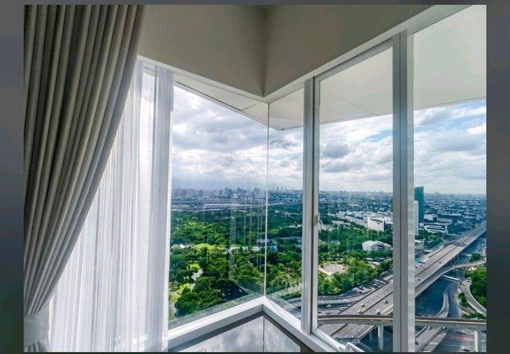 picture 🏢 Condo for Rent: The Saint Residences   Property Code | LNP-C14405  - 3/20