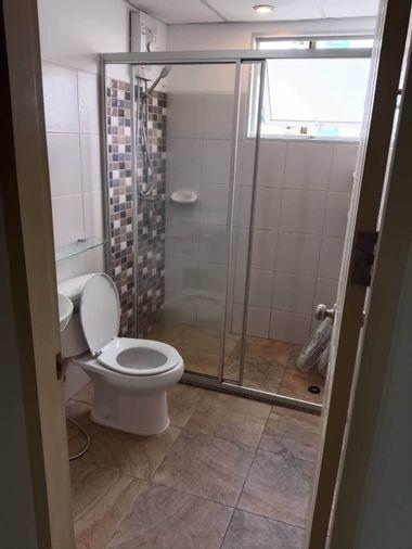 picture 🎈#MT2608_098 🎈💥Urgent💥 Available September 1st, 2026. Click quickly before it's gone‼️ For Rent 11k.🔥 Supalai Condo, Kaset Intersection. - 8/8
