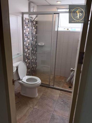 picture 🎈#MT2608_098 🎈💥Urgent💥 Available September 1st, 2026. Click quickly before it's gone‼️ For Rent 11k.🔥 Supalai Condo, Kaset Intersection. - 8/8
