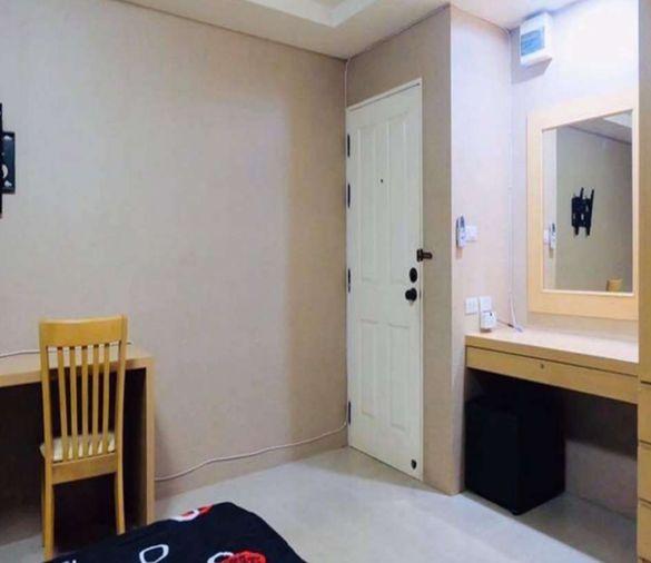 รูป 🔥 ขายคอนโดราคาดี ศิริน เรสซิเด้นซ์ Sirin Residence ทำเลพหลโยธิน ใกล้ BTS สายหยุด - รูปที่ 2/4