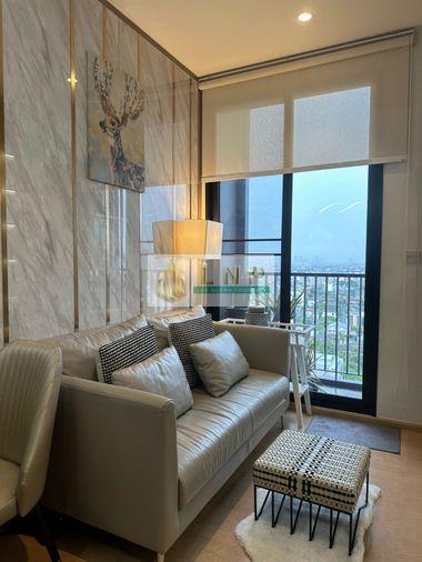 picture ðĒ Condo for Rent: MARU EKKAMAI 2 Property Code | LNP-C14407 - 11/25