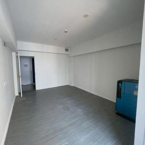 picture 🔥 Great-value condo for sale at Yoo Ruay Condo   | Nawamin Location - 1/4