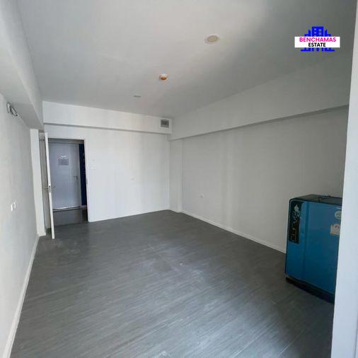 picture 🔥 Great-value condo for sale at Yoo Ruay Condo | Nawamin Location - 1/4