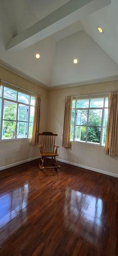 picture House for rent in Chonlada Land & Houses Park at Sansai Chiangmai - 31/37