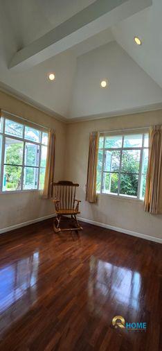 picture House for rent in Chonlada Land & Houses Park at Sansai Chiangmai - 31/37