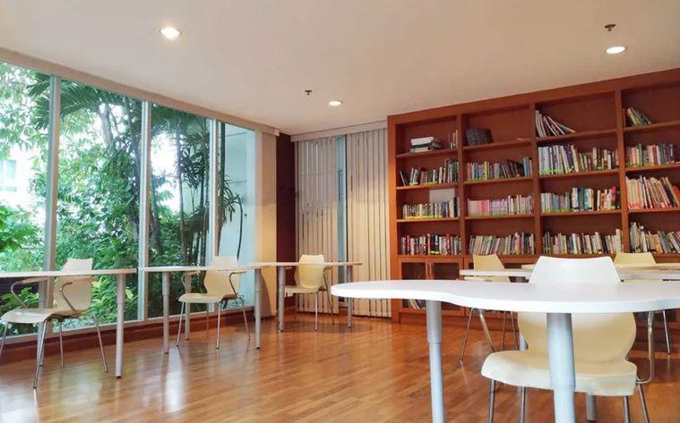 picture ✨ For Sale : Sukhumvit Plus Condo ✨  💰 Only 5,375,000 THB - 2/4
