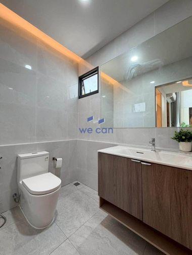 รูป ขายบ้าน Preecha Ram 3 - Rat Phatthana - รูปที่ 19/25