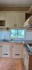 listing thumbnail image 32