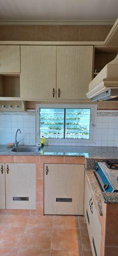 picture House for rent in Chonlada Land & Houses Park at Sansai Chiangmai - 33/37