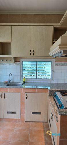 picture House for rent in Chonlada Land & Houses Park at Sansai Chiangmai - 33/37