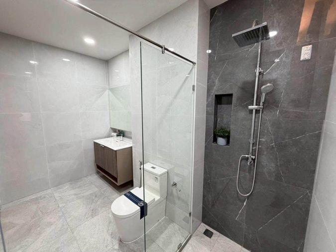 รูป ขายบ้าน Preecha Ram 3 - Rat Phatthana - รูปที่ 21/25