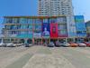 listing thumbnail image 1