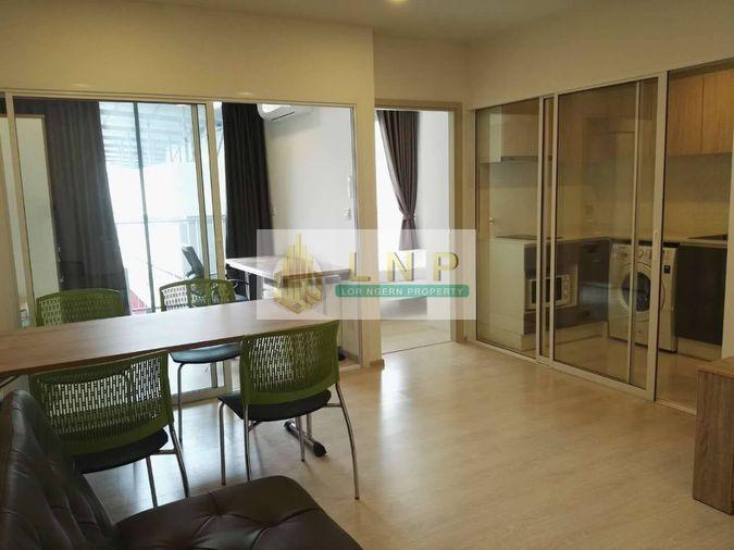 picture ðĒ Condo for Sale : The Tree Sukhumvit 64 Property Code | LNP-C14427 - 2/18
