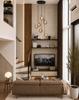 listing thumbnail image 5