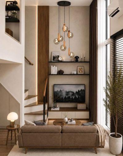 รูป ✨Condo for Rent : Culture Chula (AP-02) ( line : @condo91 ) - รูปที่ 6/8