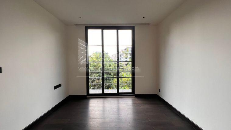 picture Luxury Townhome for sale at Silom Sathorn - 23/44