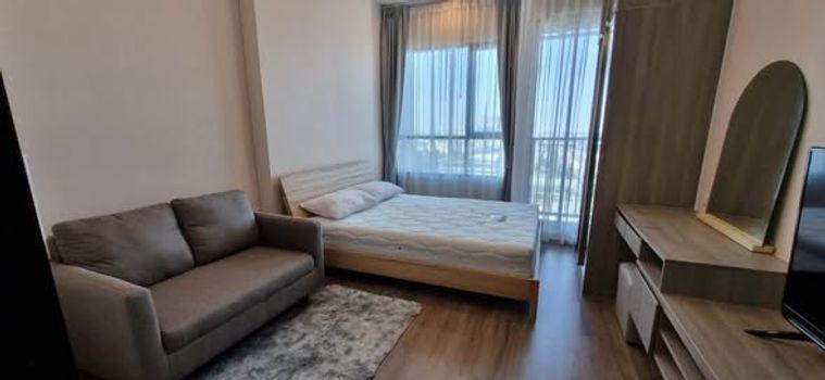 รูป 🔮RB25751 ให้เช่าถูกมาก👍ไนท์บริดจ์ คอลลาจ รามคำแหง✅แอดไลน์ @119dgdea ( มี @ ด้วย) แอดมินตอบไว - รูปที่ 5/7