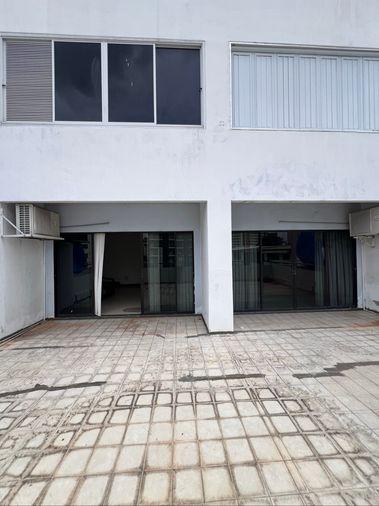 picture Specious room 80 sqm. , just minutes from BTSAri  - 12/25