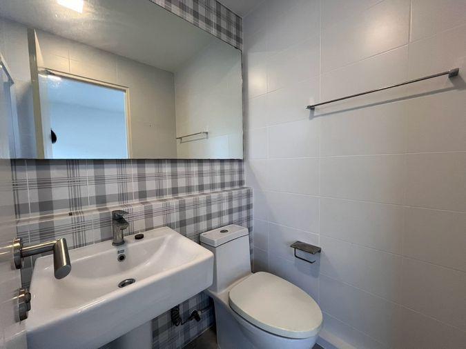 picture 🔥 Townhome for Sale✅ Indy Srinakarin–Phraeksa | Near BTS Phraeksa - 14/19