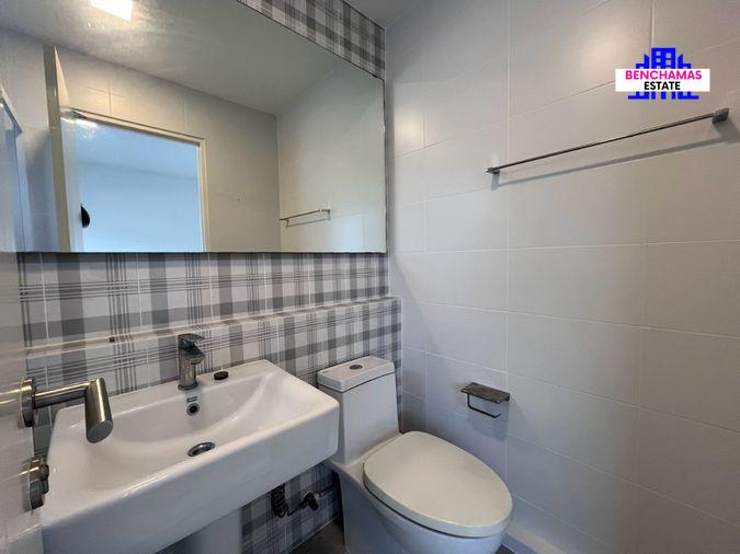 picture ðĨ Townhome for Saleâ
Indy SrinakarinâPhraeksa | Near BTS Phraeksa - 14/19