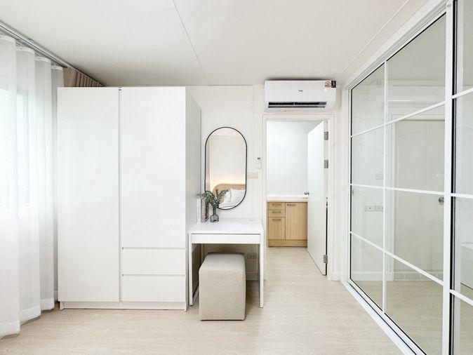 picture Lumpini Center Ladprao 111 Condo For Sale - 10/17