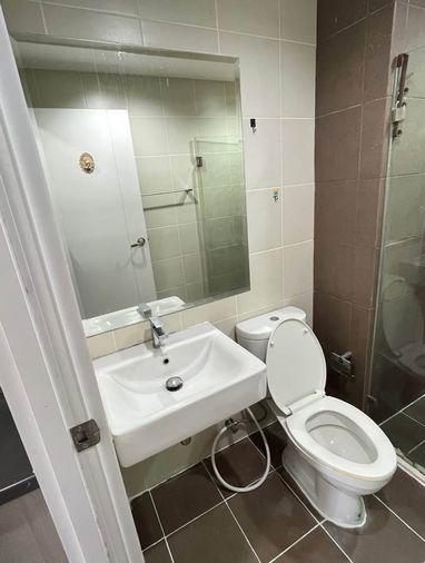 picture 🏢 Condo for Sale : The Privacy Pracha Uthit - Suksawat   Property Code | LNP-C14426  - 7/7