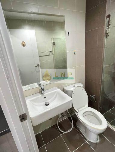 picture ðĒ Condo for Sale : The Privacy Pracha Uthit - Suksawat Property Code | LNP-C14426 - 7/7