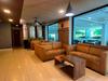 listing thumbnail image 23