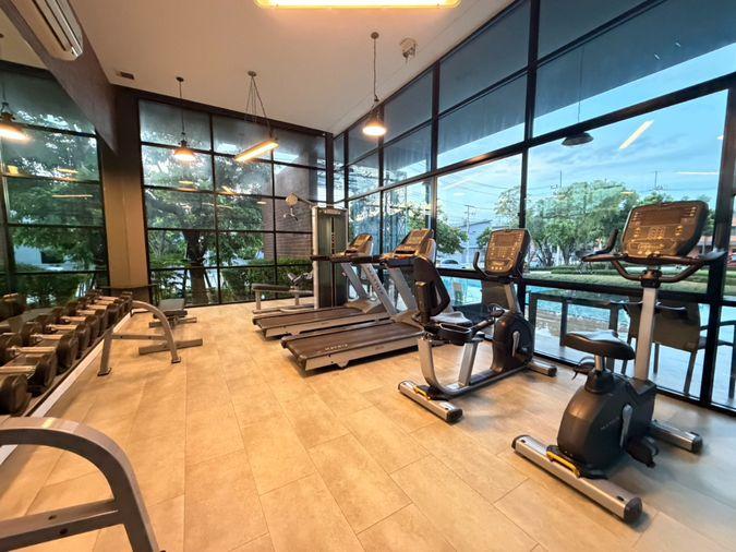 รูป ขายด่วน ทาวน์โฮมหลังมุม ถนนเมน หมู่บ้านสิริ เพลส ราชพฤกษ์–345 (Siri Place Ratchaphruek–345) จากแสนสิริ - รูปที่ 19/20
