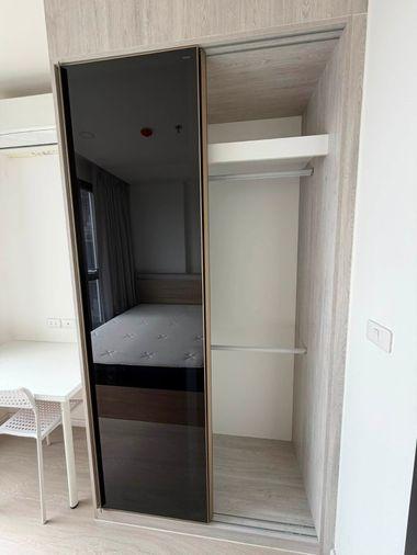 picture 🏢 Condo for Rent: Ciela Charan 13 Station   Property Code | LNP-C14421  - 2/12