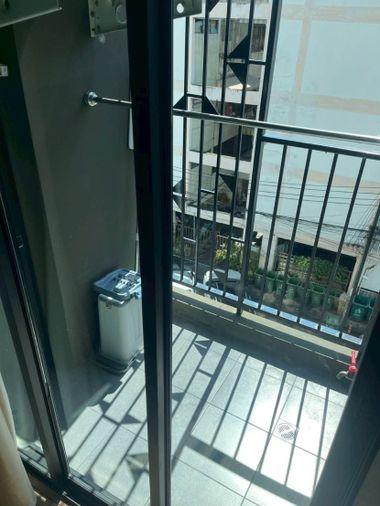 รูป 🤝🏻RB25768 ให้เช่าถูกมาก👍ซัน ซิตี้ MRT แยกไฟฉาย✅แอดไลน์ @mproperty( มี @ ด้วย) แอดมินตอบไว - รูปที่ 6/10