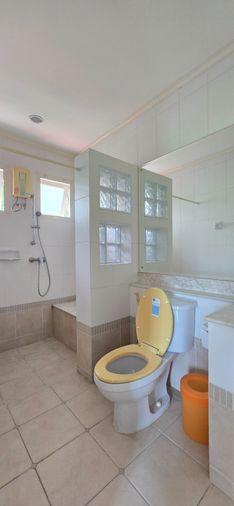 picture House for rent in Chonlada Land & Houses Park at Sansai Chiangmai - 29/37