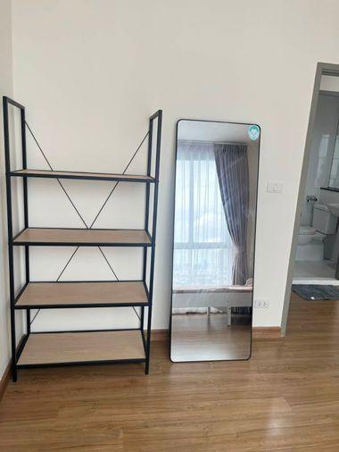 picture 🏢 Condo for Rent: The Tree Bang Po Station   Property Code | LNP-C14423  - 11/18