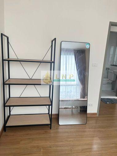 picture ðĒ Condo for Rent: The Tree Bang Po Station Property Code | LNP-C14423 - 11/18
