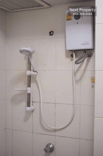 picture AS1380 I-House Laguna Garden Condo For Rent - 5/7