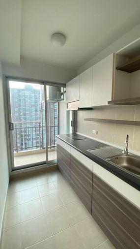 picture Condo for rent, Supalai Veranda Ratchavipha - Prachachuen, 70 sq.m. - 7/8