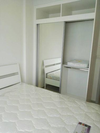 picture 🏢 Condo for Sale : The Tree Sukhumvit 64   Property Code | LNP-C14427  - 1/18