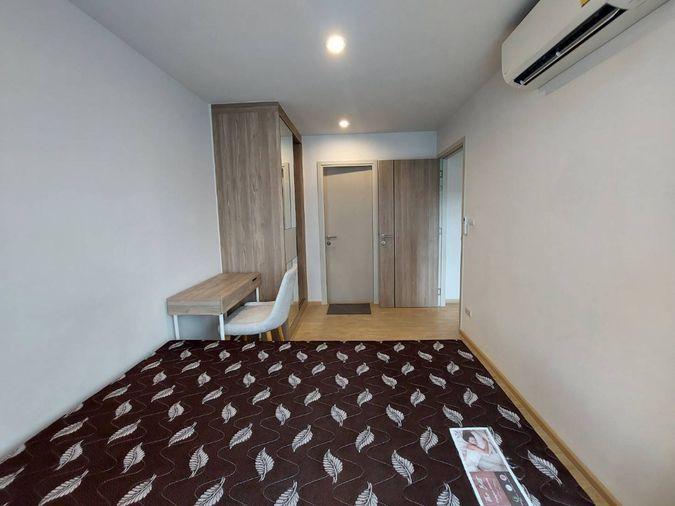 picture 🏢 Condo for Rent: The Excel Hideaway Sukhumvit 50   Property Code | LNP-C14425  - 3/29
