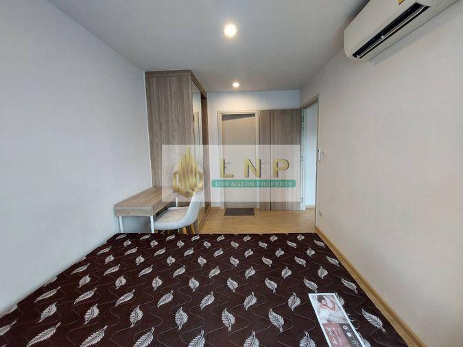picture 🏢 Condo for Rent: The Excel Hideaway Sukhumvit 50 Property Code | LNP-C14425 - 3/29