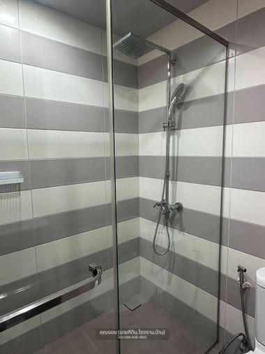 picture Ceil by Sansiri Ekkamai 12 Condo for rent 35 Sqm - 4/8