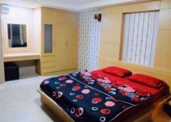 รูป 🔥 ขายคอนโดราคาดี ศิริน เรสซิเด้นซ์ Sirin Residence ทำเลพหลโยธิน ใกล้ BTS สายหยุด - รูปที่ 1/4
