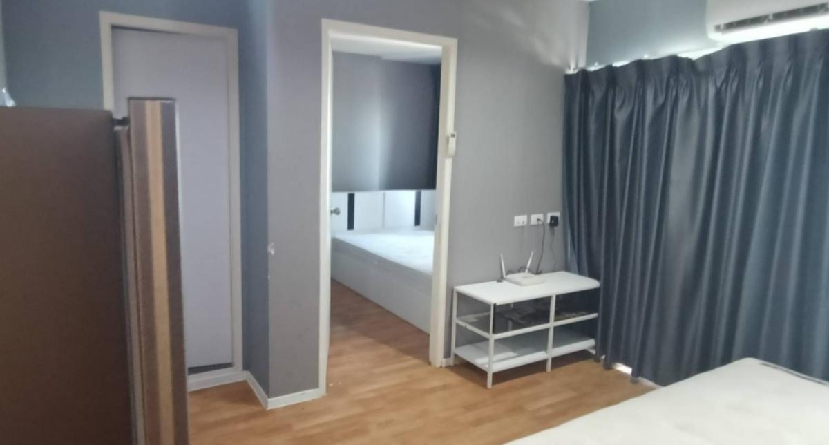 picture 🔥 Great-value condo for sale at Lumpini Park Phetkasem 98| Near MRT Lak Song - 1/6